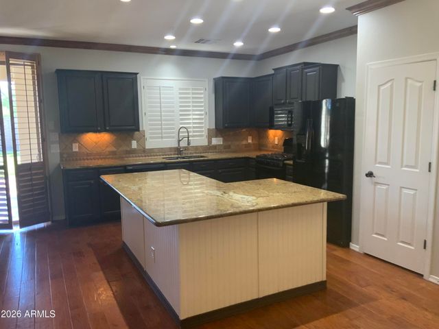 29619 N 126TH Avenue, Peoria, AZ 85383