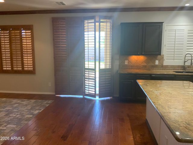 29619 N 126TH Avenue, Peoria, AZ 85383