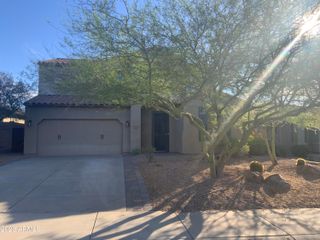 29619 N 126TH Avenue, Peoria, AZ 85383