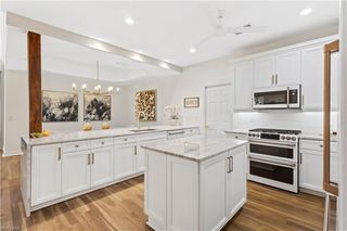 2834 Tiburon BLVD E 101, Naples, FL 34109