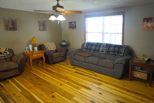 2300 Bear Creek Rd, Vanleer, TN 37181