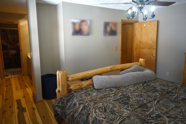 2300 Bear Creek Rd, Vanleer, TN 37181