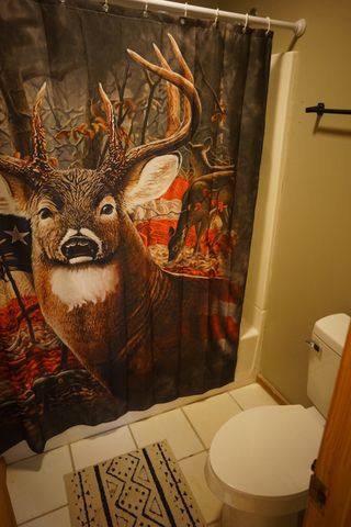 2300 Bear Creek Rd, Vanleer, TN 37181