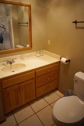 2300 Bear Creek Rd, Vanleer, TN 37181