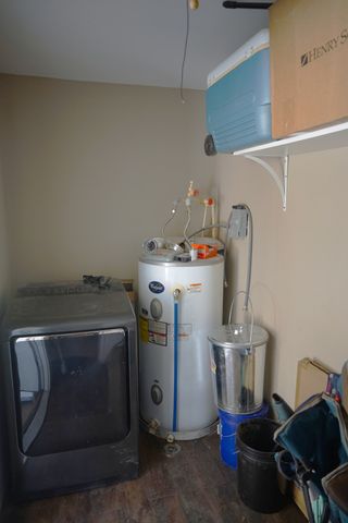 2300 Bear Creek Rd, Vanleer, TN 37181