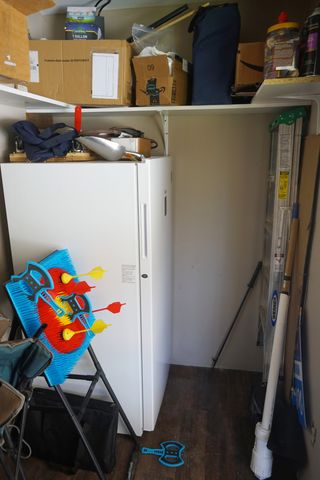 2300 Bear Creek Rd, Vanleer, TN 37181