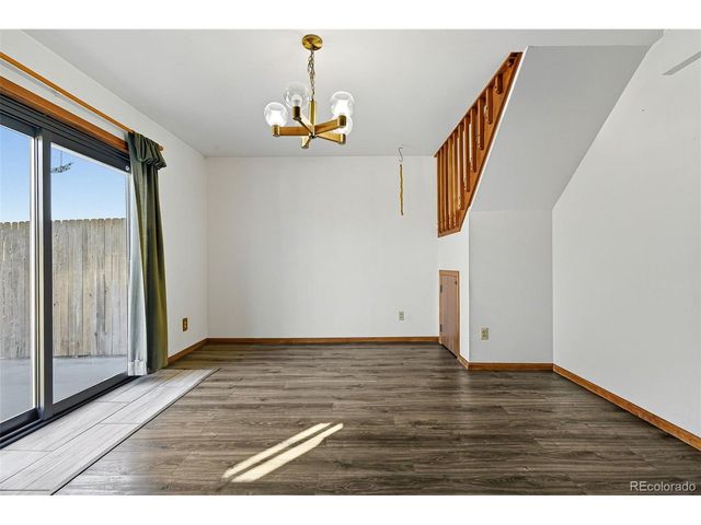 15147 E Wesley Ave, Aurora, CO 80014