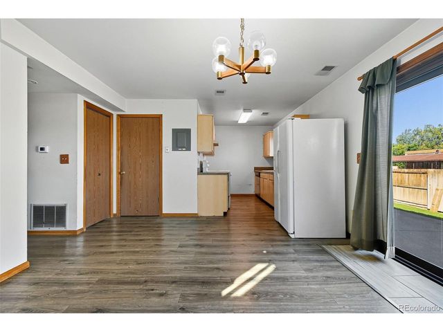 15147 E Wesley Ave, Aurora, CO 80014