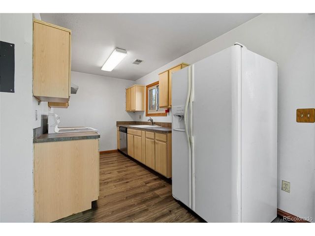 15147 E Wesley Ave, Aurora, CO 80014