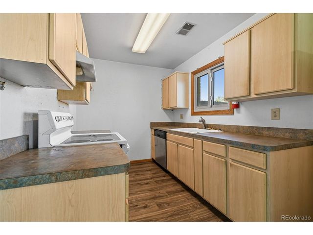 15147 E Wesley Ave, Aurora, CO 80014