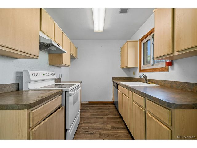 15147 E Wesley Ave, Aurora, CO 80014