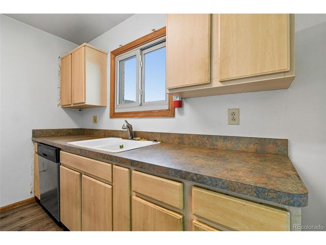 15147 E Wesley Ave, Aurora, CO 80014