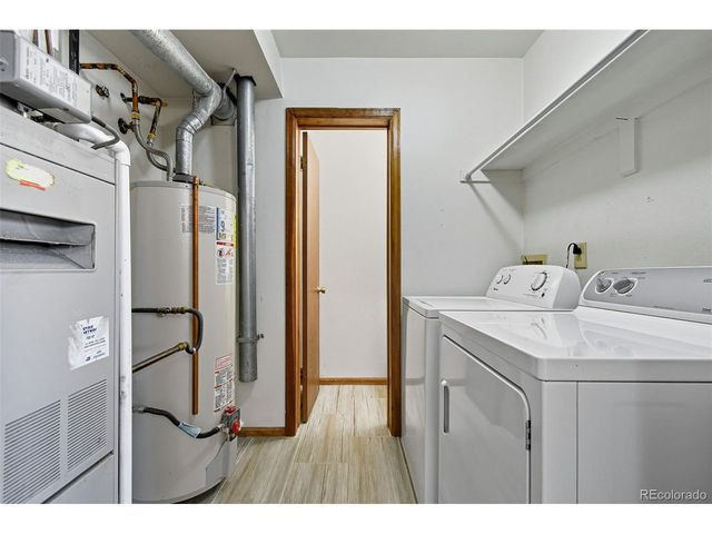 15147 E Wesley Ave, Aurora, CO 80014