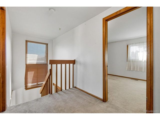 15147 E Wesley Ave, Aurora, CO 80014