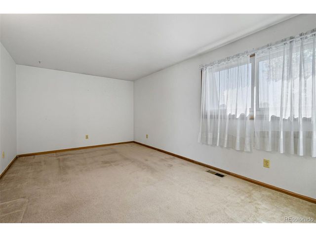 15147 E Wesley Ave, Aurora, CO 80014