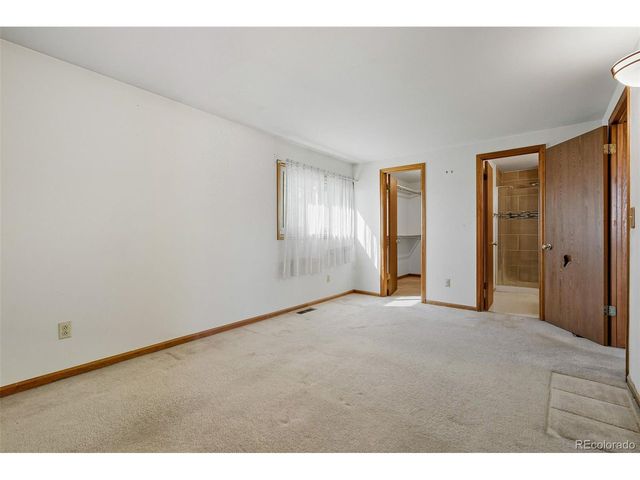 15147 E Wesley Ave, Aurora, CO 80014