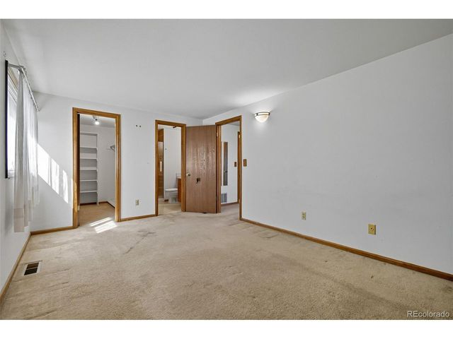 15147 E Wesley Ave, Aurora, CO 80014