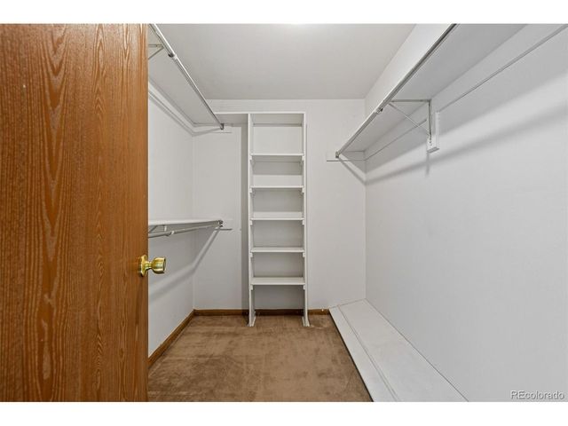 15147 E Wesley Ave, Aurora, CO 80014