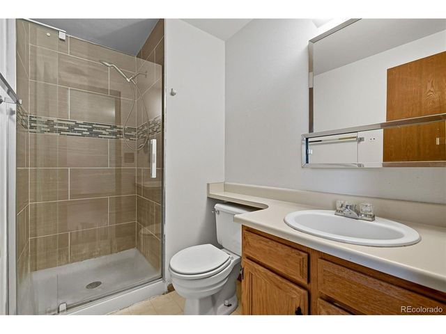 15147 E Wesley Ave, Aurora, CO 80014