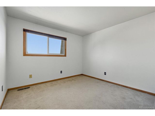 15147 E Wesley Ave, Aurora, CO 80014
