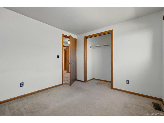 15147 E Wesley Ave, Aurora, CO 80014