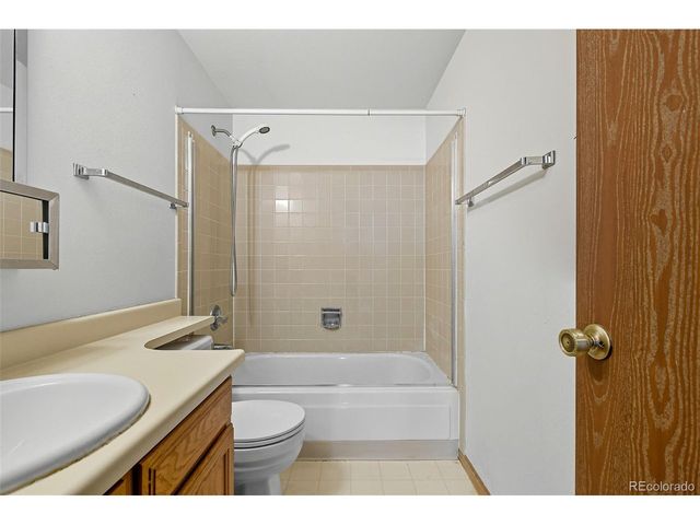 15147 E Wesley Ave, Aurora, CO 80014