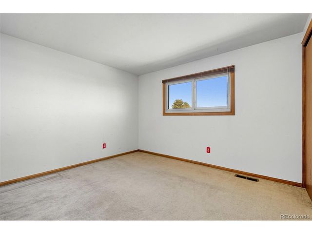 15147 E Wesley Ave, Aurora, CO 80014
