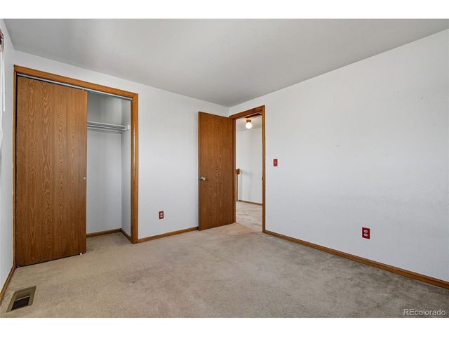 15147 E Wesley Ave, Aurora, CO 80014