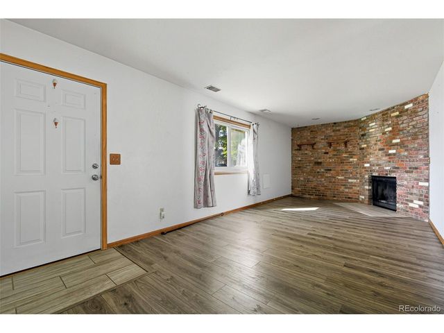 15147 E Wesley Ave, Aurora, CO 80014