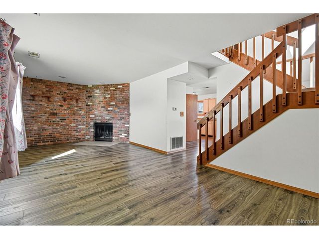 15147 E Wesley Ave, Aurora, CO 80014