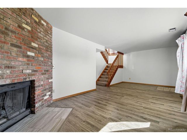 15147 E Wesley Ave, Aurora, CO 80014