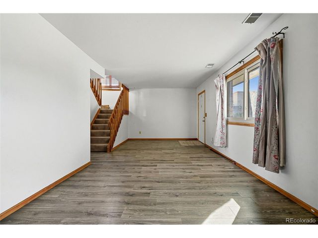 15147 E Wesley Ave, Aurora, CO 80014