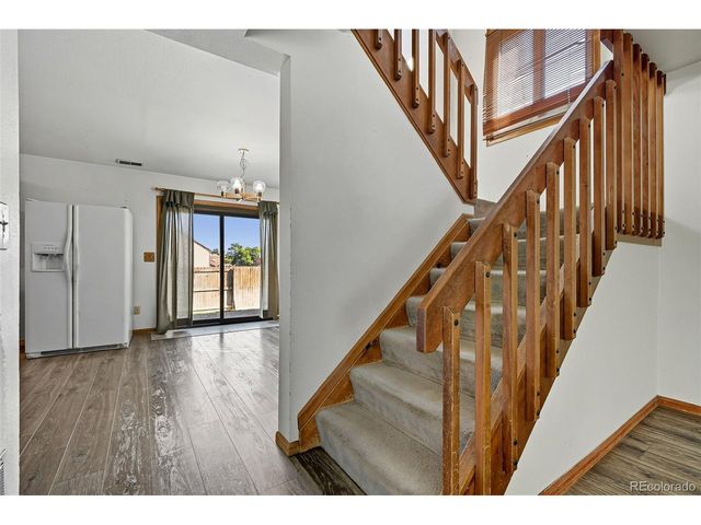 15147 E Wesley Ave, Aurora, CO 80014