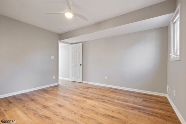 35 Crown Rd, Franklin Twp., NJ 08873