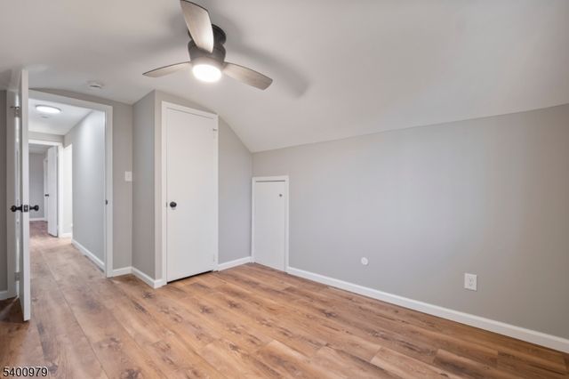 35 Crown Rd, Franklin Twp., NJ 08873