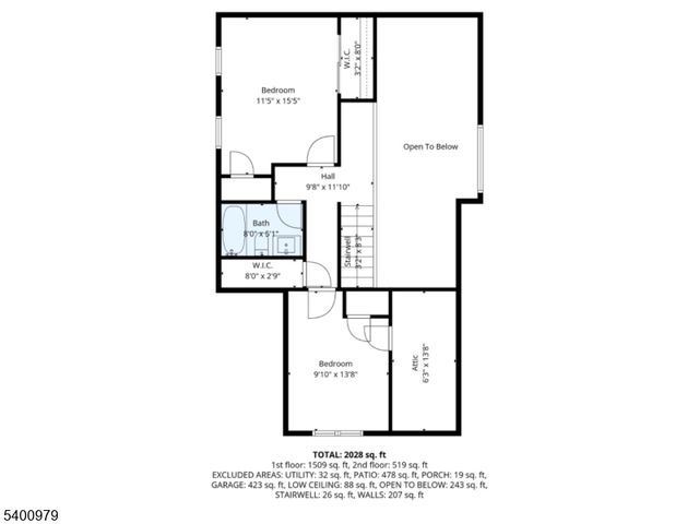 35 Crown Rd, Franklin Twp., NJ 08873