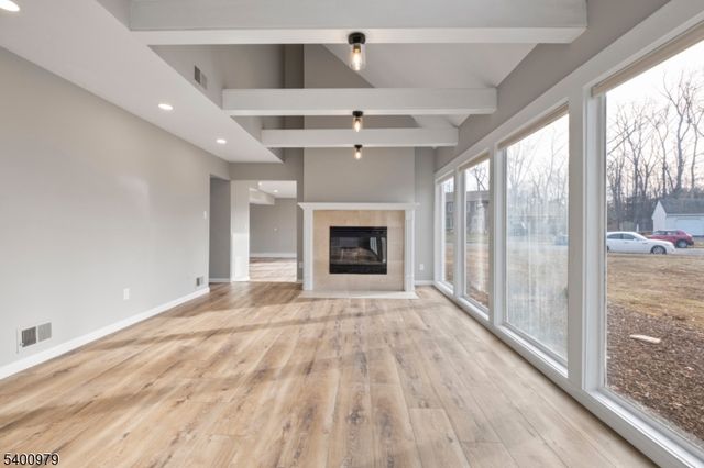 35 Crown Rd, Franklin Twp., NJ 08873