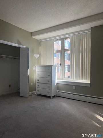 235 East River Drive 1108, East Hartford, CT 06108