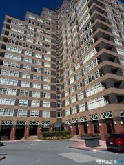235 East River Drive 1108, East Hartford, CT 06108