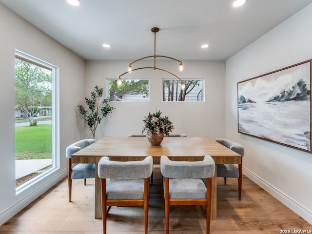 535 Brightwood Pl, San Antonio, TX 78209