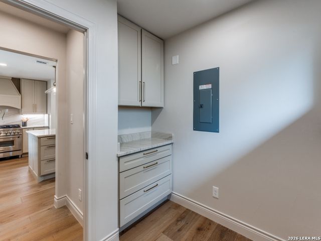 535 Brightwood Pl, San Antonio, TX 78209