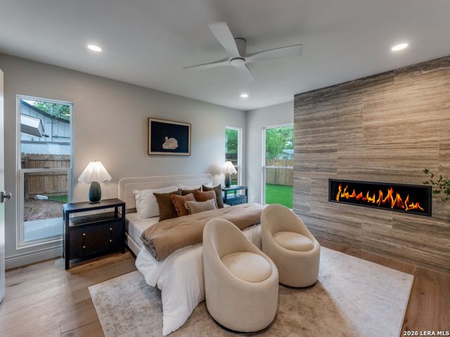 535 Brightwood Pl, San Antonio, TX 78209