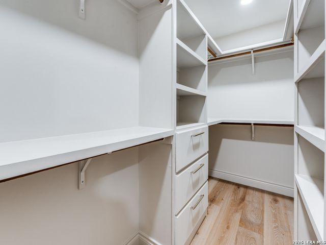 535 Brightwood Pl, San Antonio, TX 78209