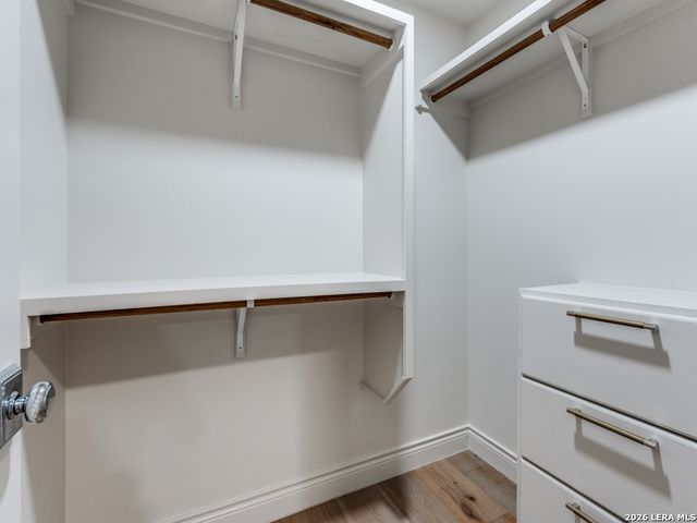 535 Brightwood Pl, San Antonio, TX 78209