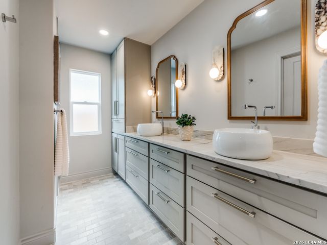 535 Brightwood Pl, San Antonio, TX 78209