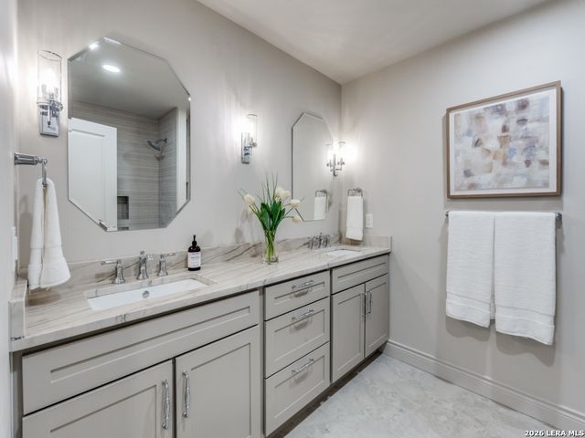 535 Brightwood Pl, San Antonio, TX 78209