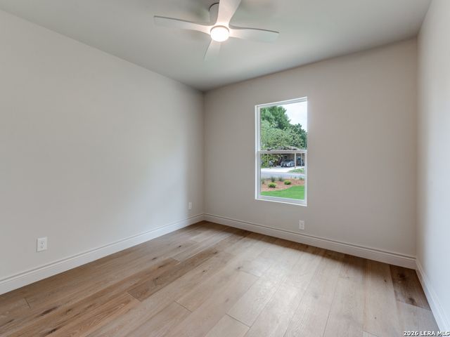 535 Brightwood Pl, San Antonio, TX 78209