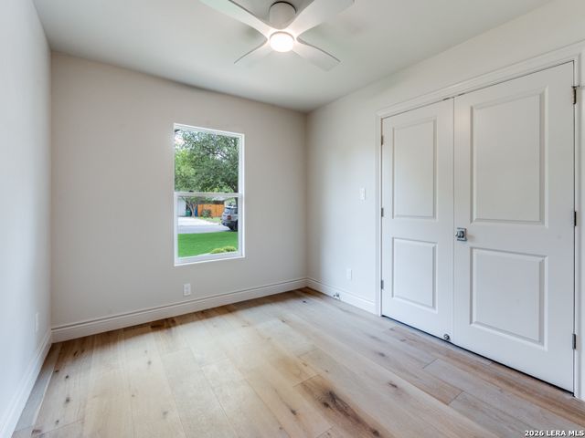 535 Brightwood Pl, San Antonio, TX 78209