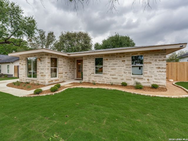 535 Brightwood Pl, San Antonio, TX 78209