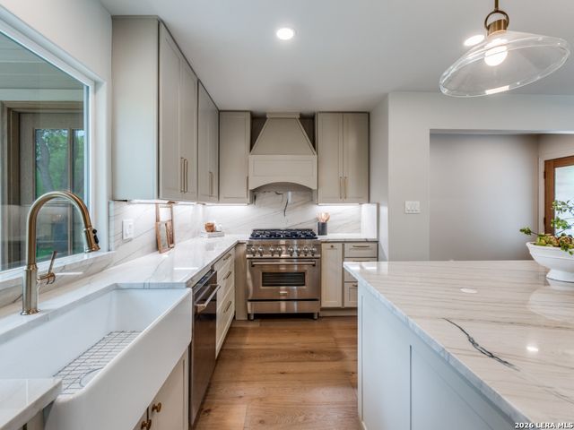 535 Brightwood Pl, San Antonio, TX 78209